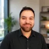 AARON JARAMILLO