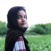 Atheefa Gulab