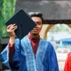 Ismail Dasrul
