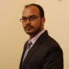 Sohail noor Abbasi