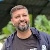 Rahul Tiwari