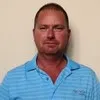 Mark Heibert