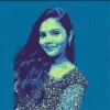 Shivanjali Mulik