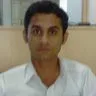 Vishal Bandiwdekar
