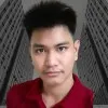 Eugene De Guzman