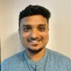 Manjunath Jayaprakash