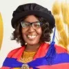 Ebele Ifionu