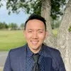 David Lu