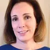 Karen Ham