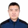 Jun Liu