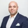 Moe Ahmad