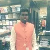 Vignesh
