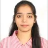 Anuja Adlinge