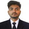 Sachin Kumar Sharma