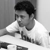Antonius Doni