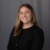 Rachael Dobson