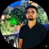 Kiran Kadel