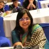 Poonam Goyal