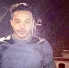 Ahmed Hassanien