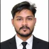 Koushik Naik