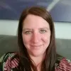 Carol Laubenthal