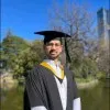 Aaditya Mone