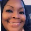 Marsha Gail Graham