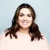 Meghan Hohn