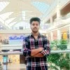 Vipin Soni