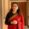 Shreeranjini