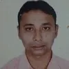 prasanta kumar maity