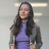 Fatima Tamara Gonzalez Dominguez