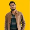 Imad Khan