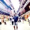 Shubham Jain