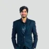Anubhav Sharma