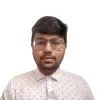 Nakum Ankit