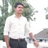 Raviraj Polke