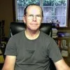 Mark Buers