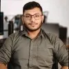 Shubhadeep Nandi