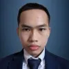 Phu Luc