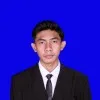 Arizal Akbar