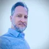 Daniel Schoelmberger