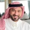 Mujtaba Al