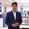 Ketan Chaudhari