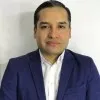 Jose Alberto Peña Martinez