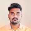 DNYANESHWAR PARGEWAR