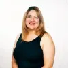 Angela George