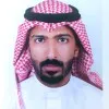 Fahad Al Ghamdi