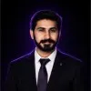 Ahmad