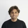 Tarun Koyalwar